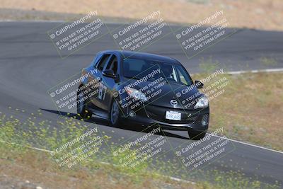 media/May-07-2022-Speed Ventures (Sat) [[e130248f08]]/Yellow Group/1 Yellow 900am/